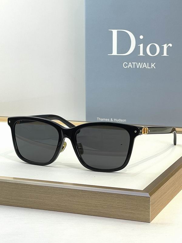Dior Sunglasses ID:20260410-105